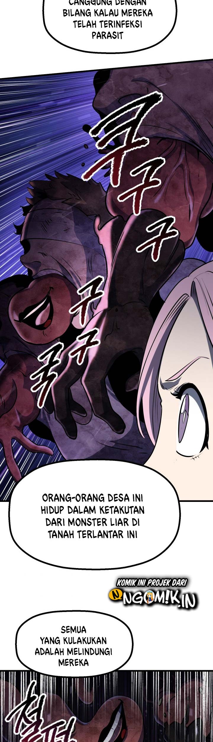 Chapter 83 - halaman 56