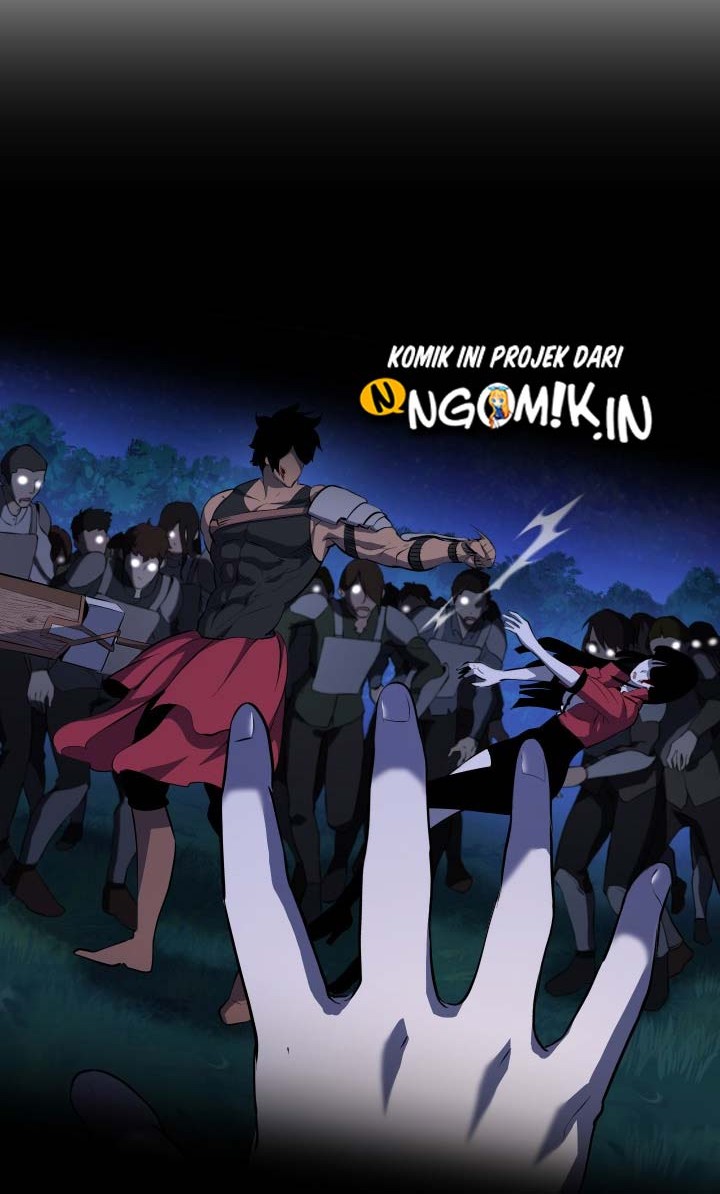 Chapter 83 - halaman 66