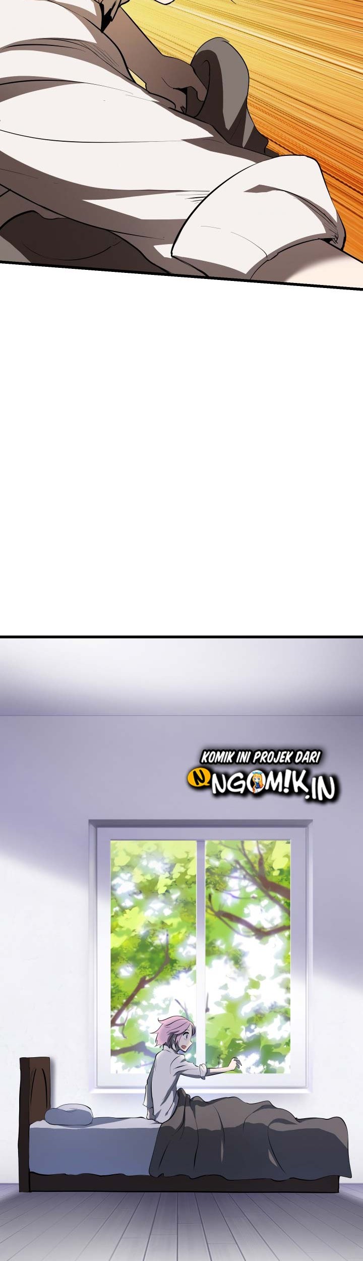 Chapter 83 - halaman 68
