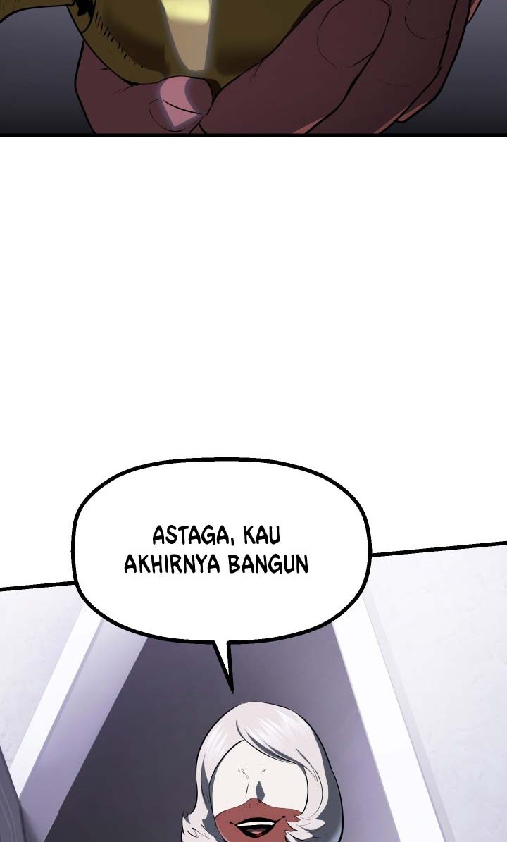 Chapter 83 - halaman 70