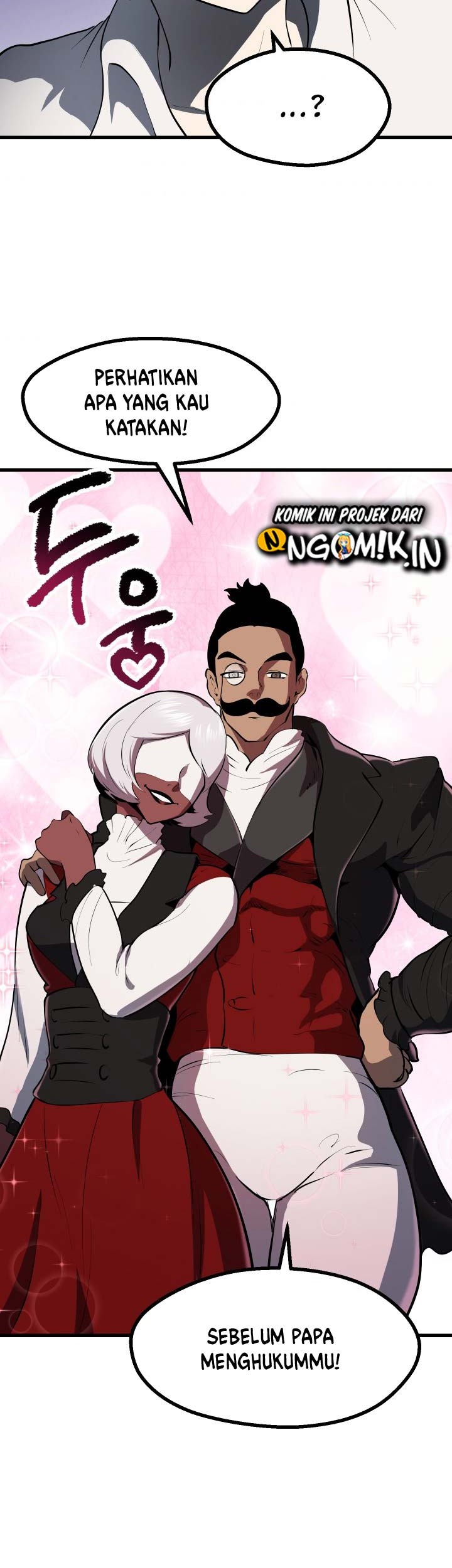Chapter 83 - halaman 73