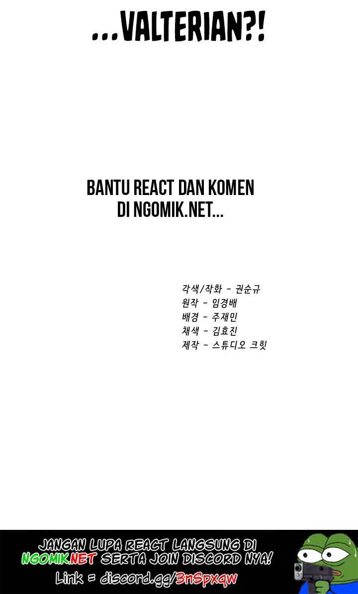 Chapter 83 - halaman 74