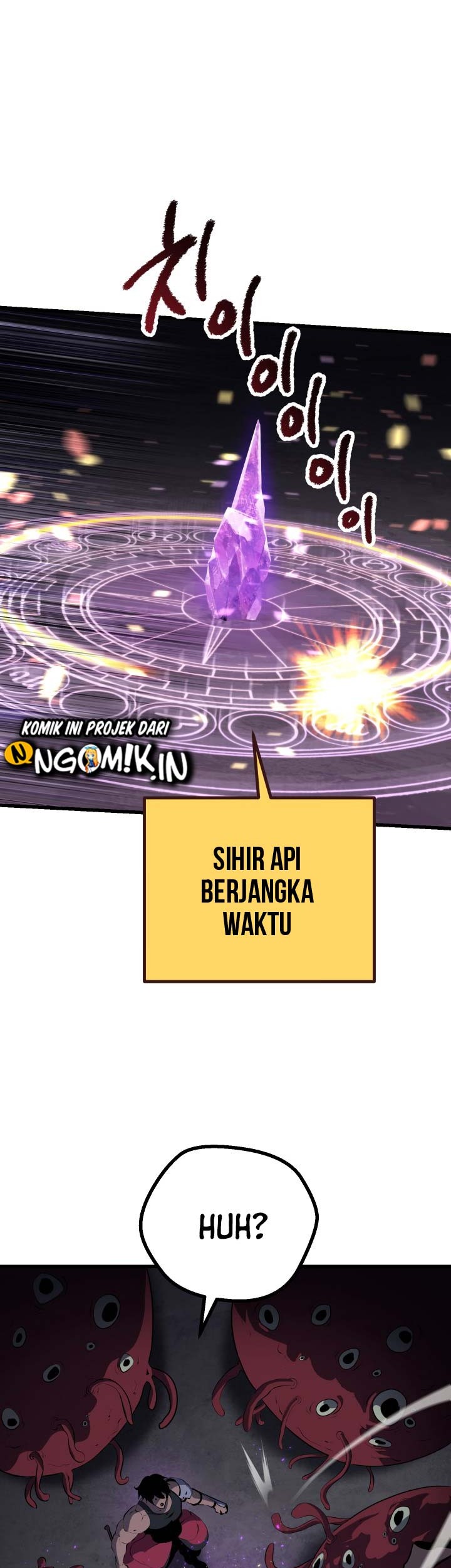 Chapter 83 - halaman 9