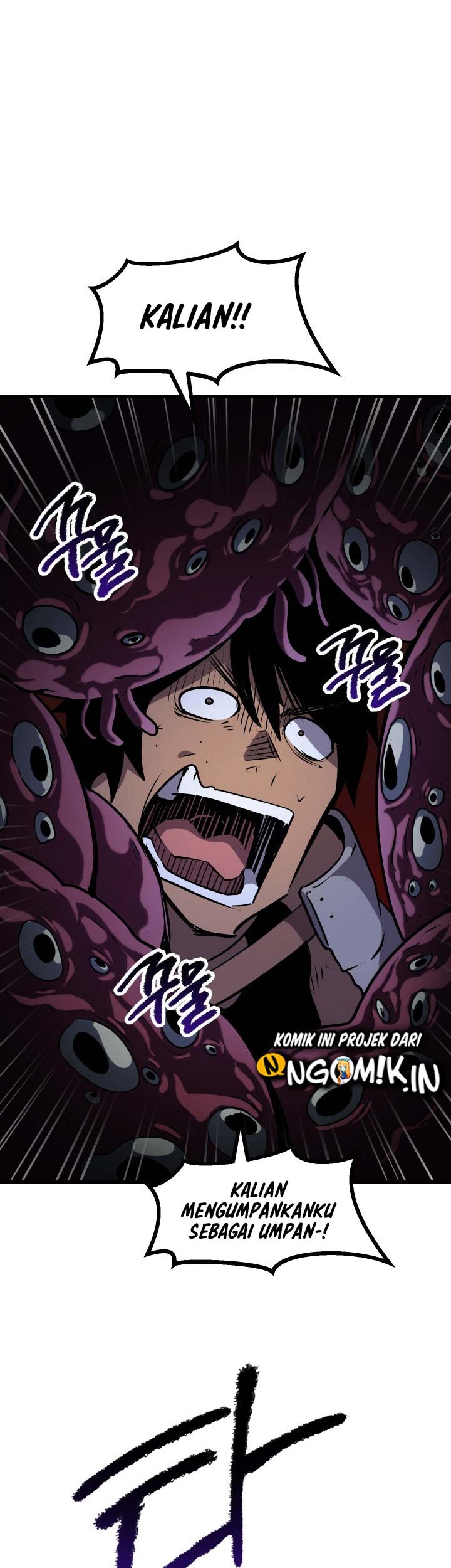 Chapter 83 - halaman 12