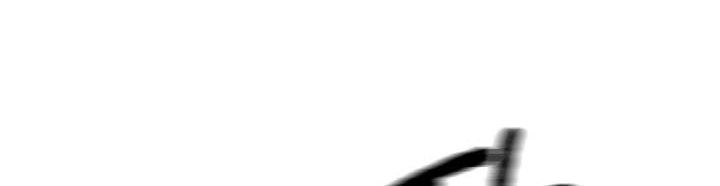 Chapter 83 - halaman 14