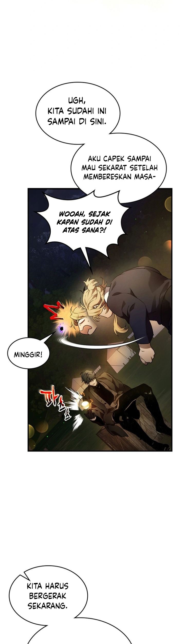 Chapter 121 - halaman 54