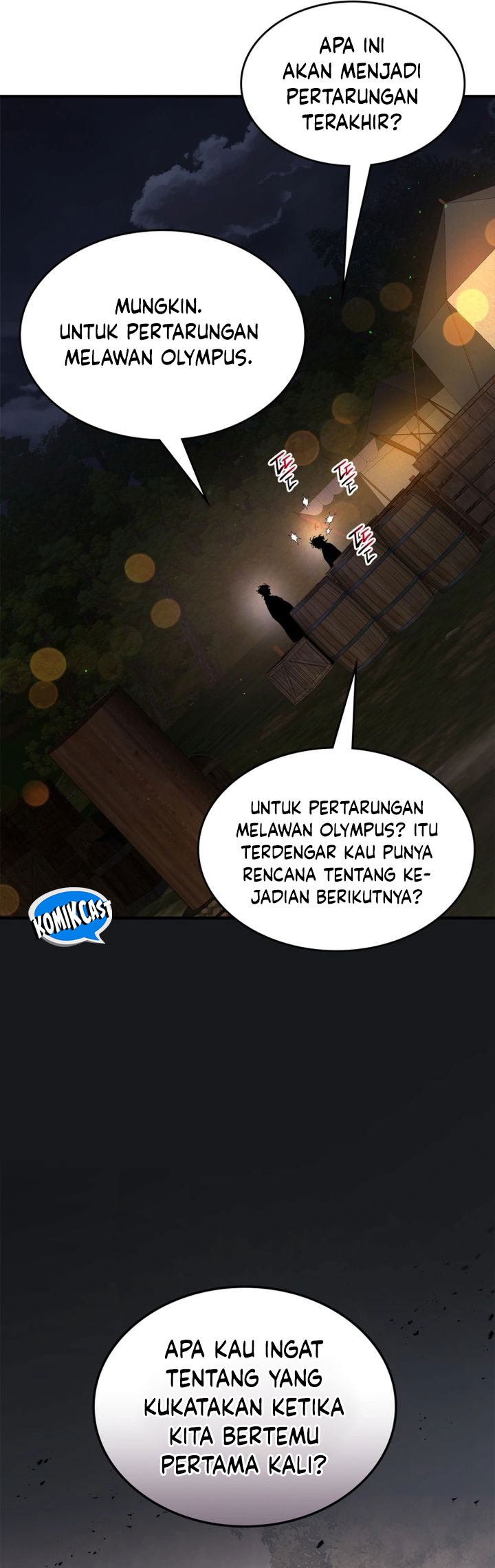 Chapter 121 - halaman 58