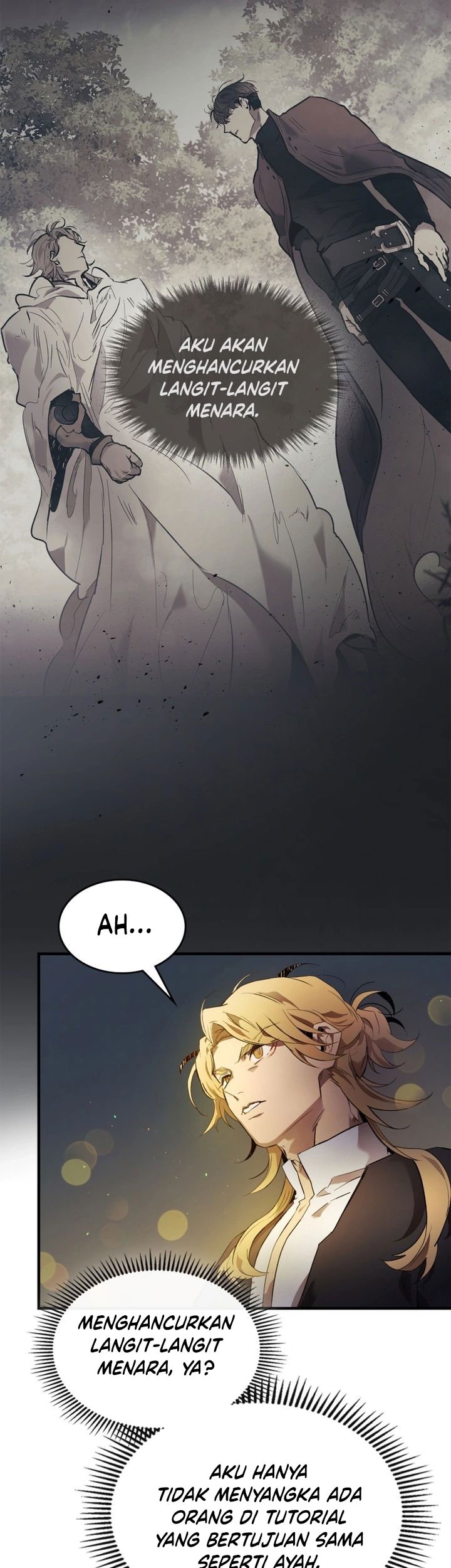 Chapter 121 - halaman 59