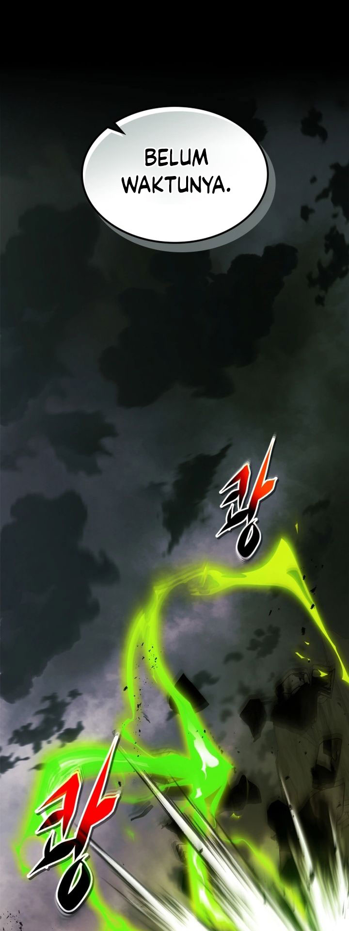 Chapter 121 - halaman 63