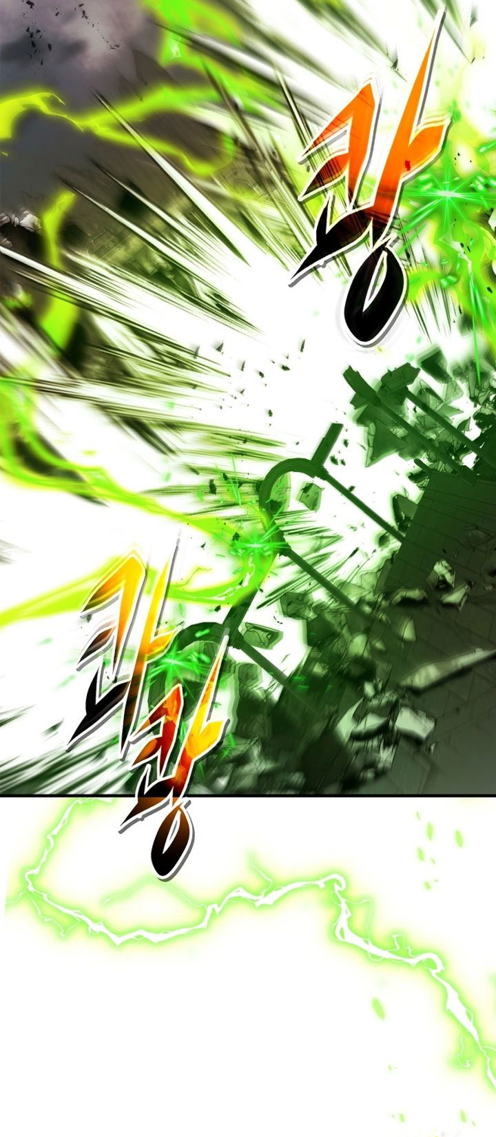 Chapter 121 - halaman 64