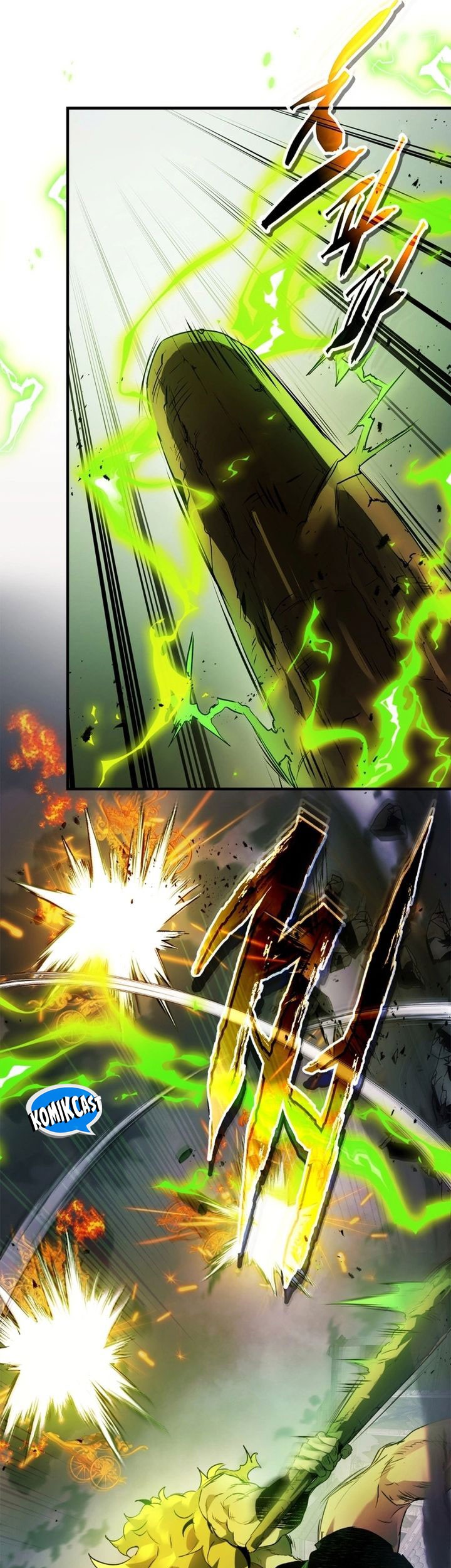 Chapter 121 - halaman 65
