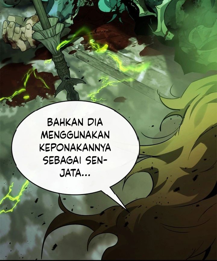 Chapter 121 - halaman 68