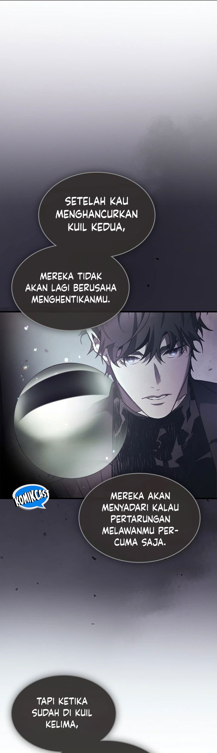 Chapter 121 - halaman 69