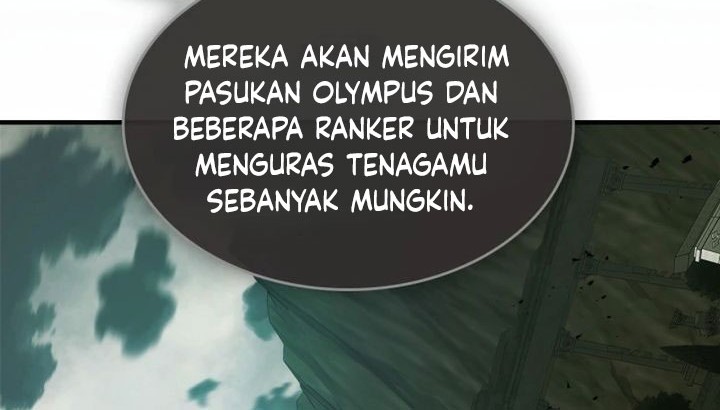 Chapter 121 - halaman 70