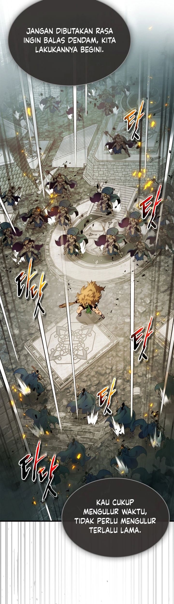 Chapter 121 - halaman 73