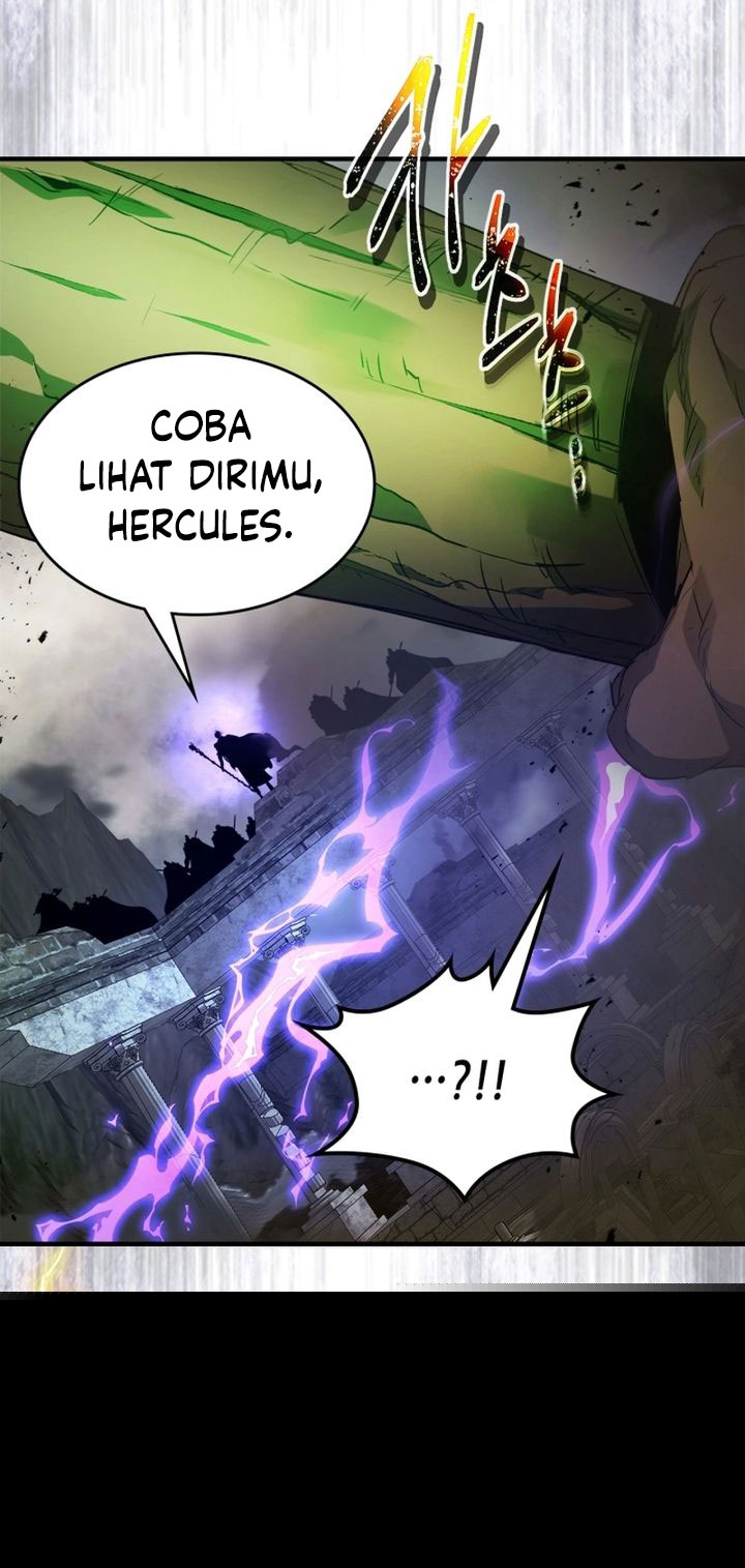 Chapter 121 - halaman 79