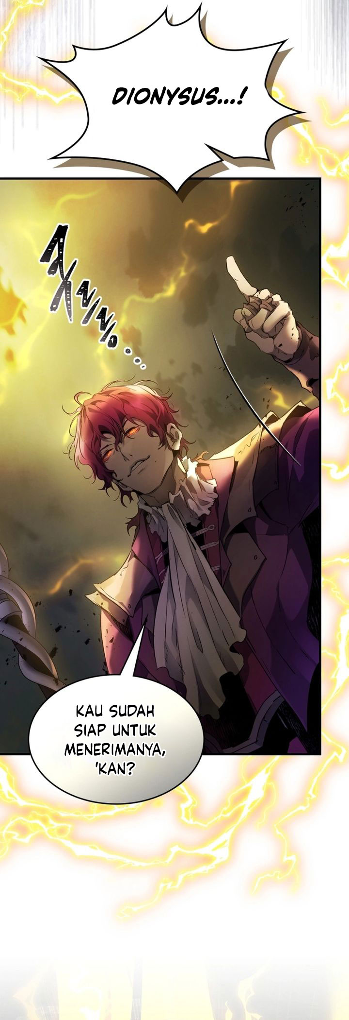 Chapter 121 - halaman 80