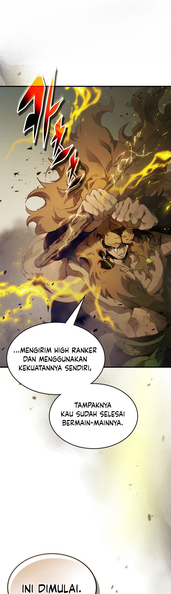 Chapter 121 - halaman 82