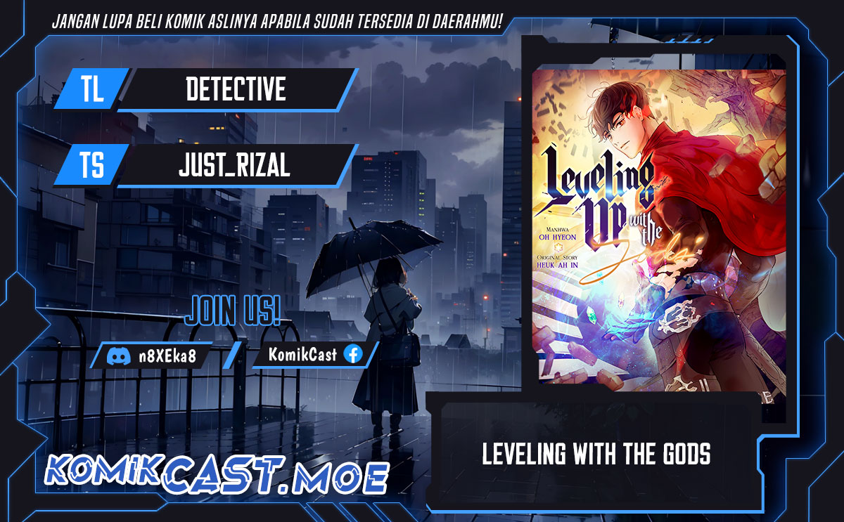 Chapter 120 - halaman 2