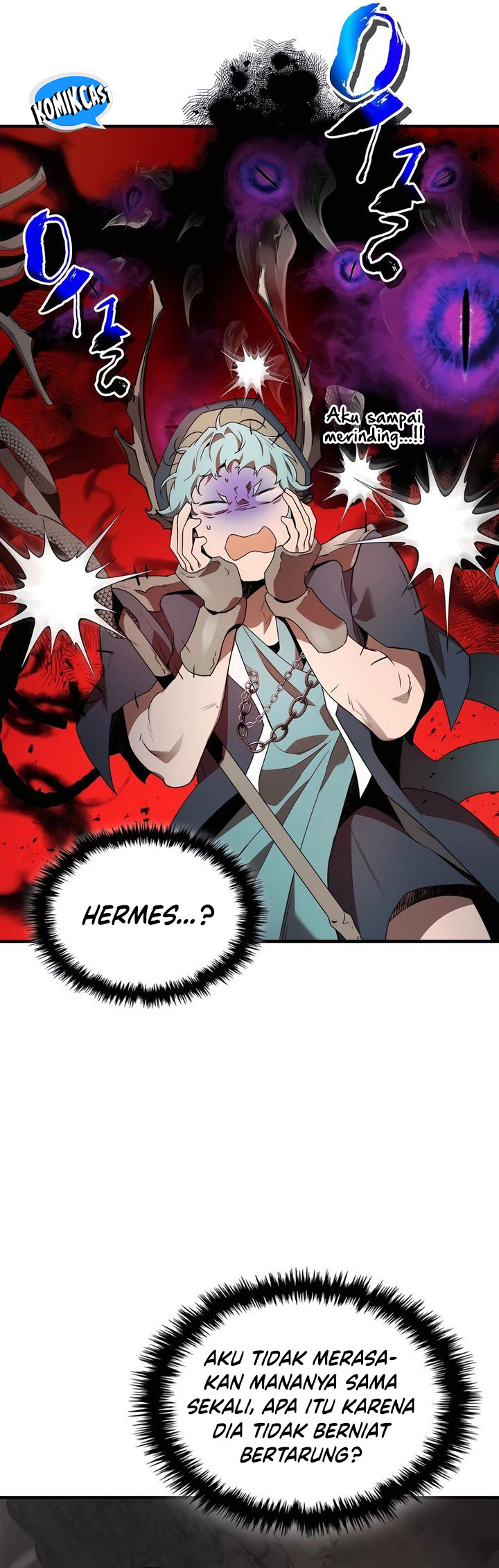 Chapter 120 - halaman 16