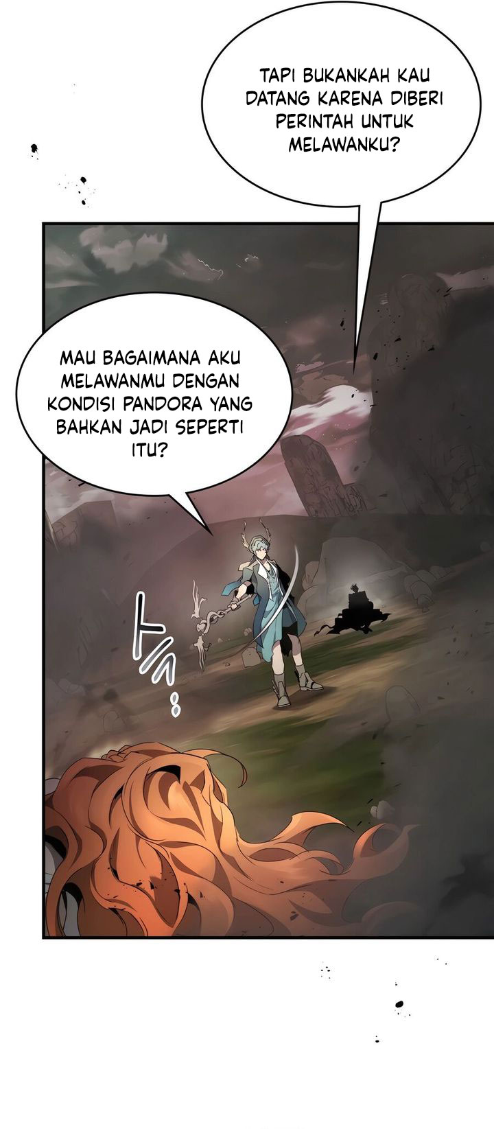 Chapter 120 - halaman 19