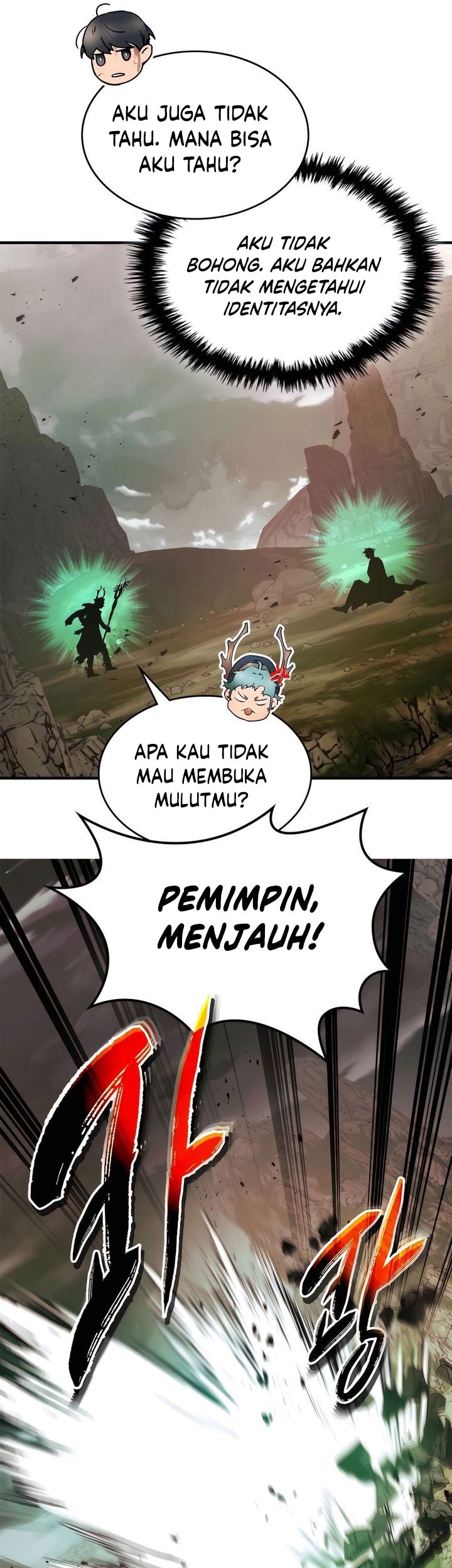 Chapter 120 - halaman 21