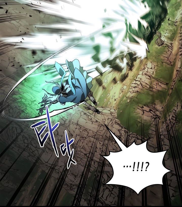 Chapter 120 - halaman 22