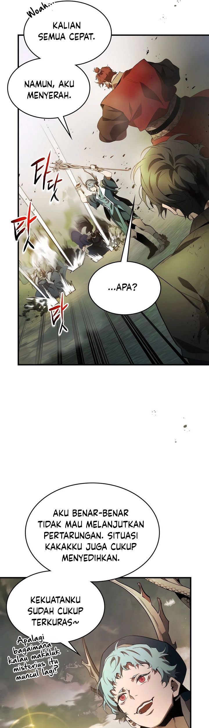 Chapter 120 - halaman 24