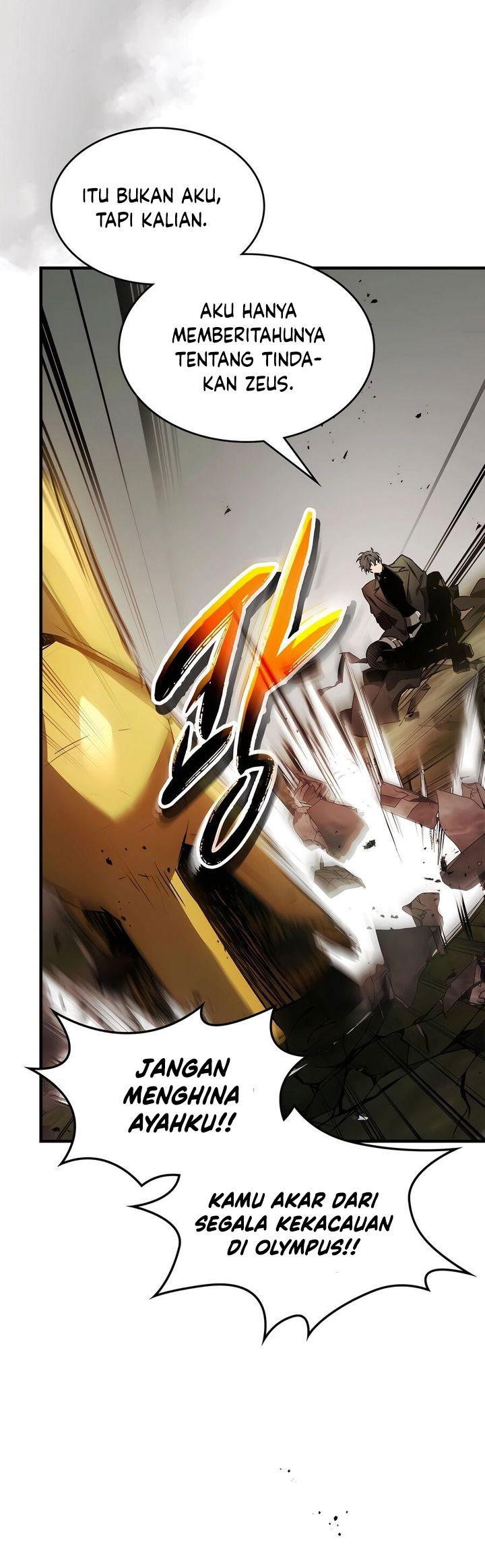 Chapter 120 - halaman 30