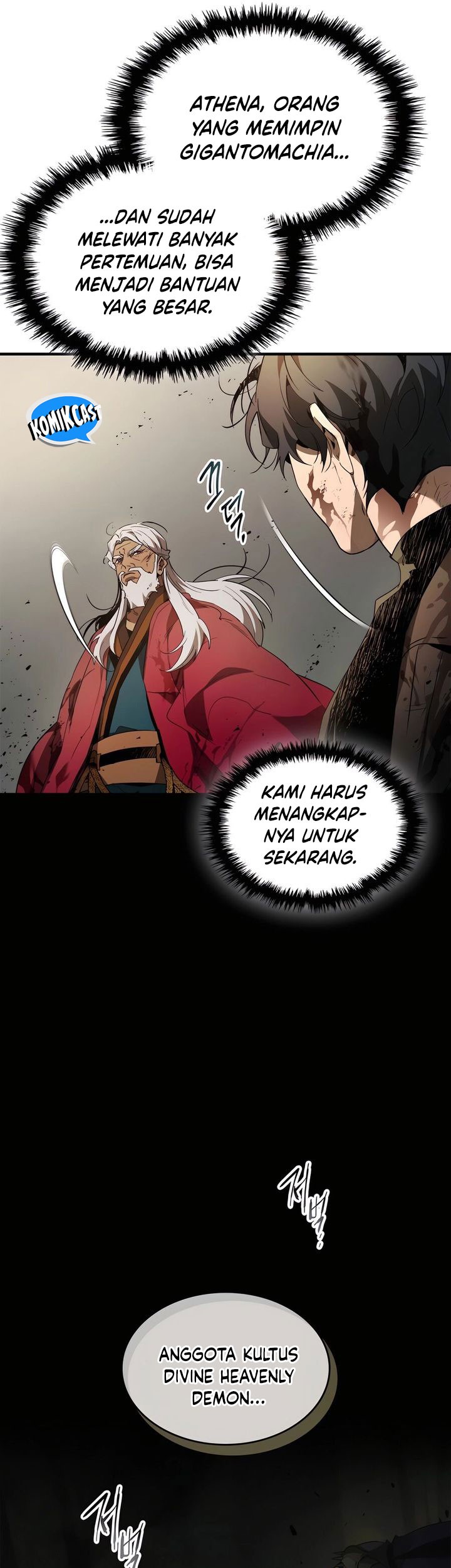 Chapter 120 - halaman 36