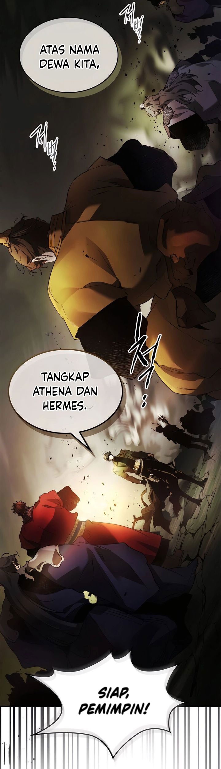 Chapter 120 - halaman 38