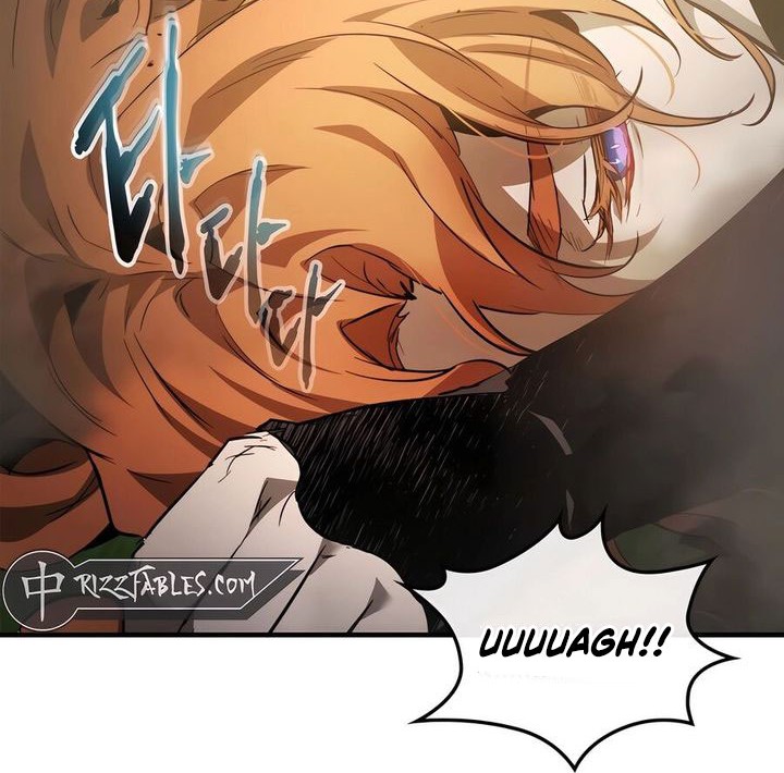 Chapter 120 - halaman 42