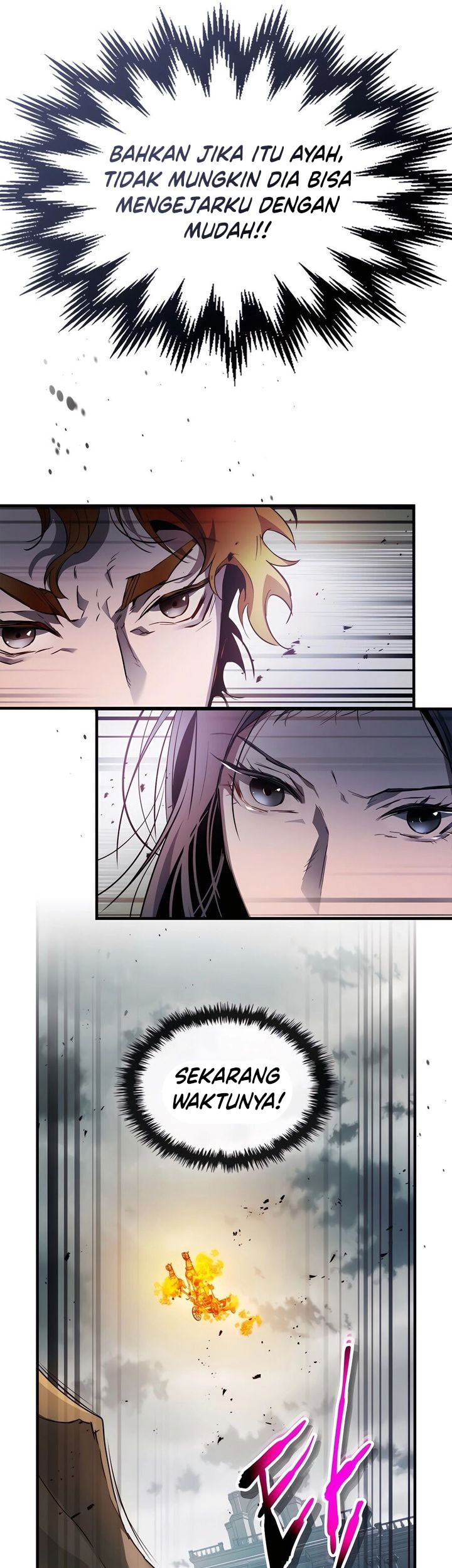 Chapter 120 - halaman 52