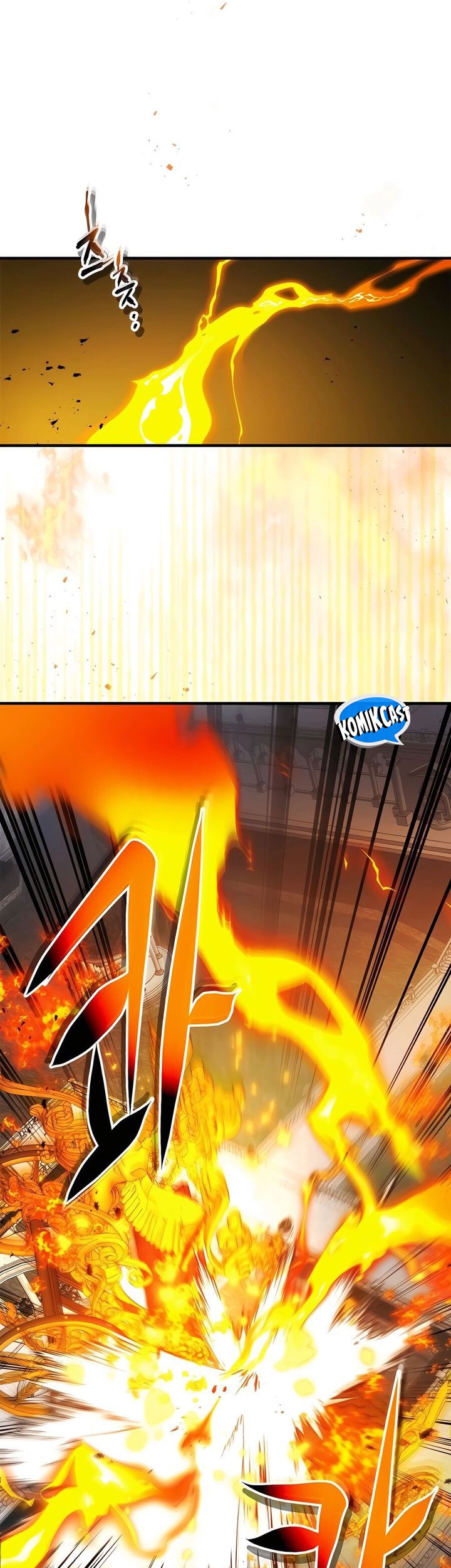 Chapter 120 - halaman 54