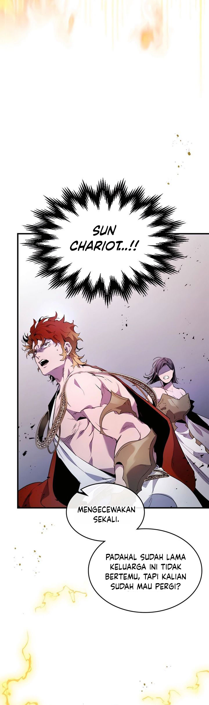 Chapter 120 - halaman 56