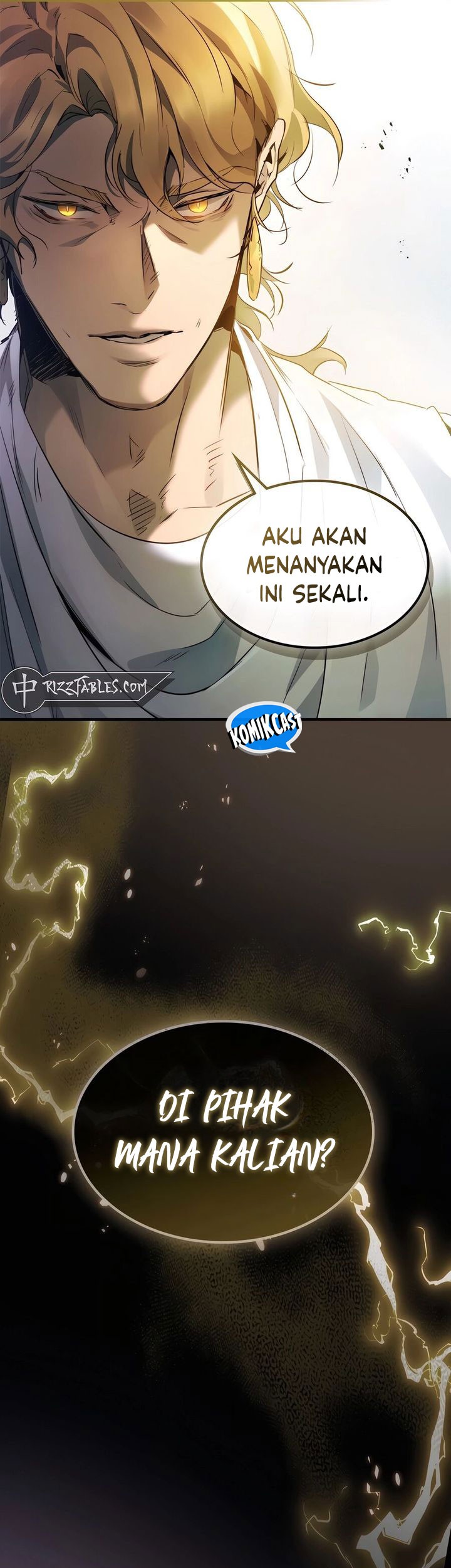 Chapter 120 - halaman 58