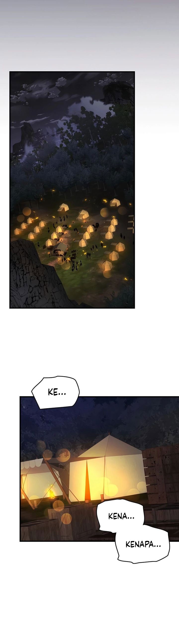 Chapter 120 - halaman 60