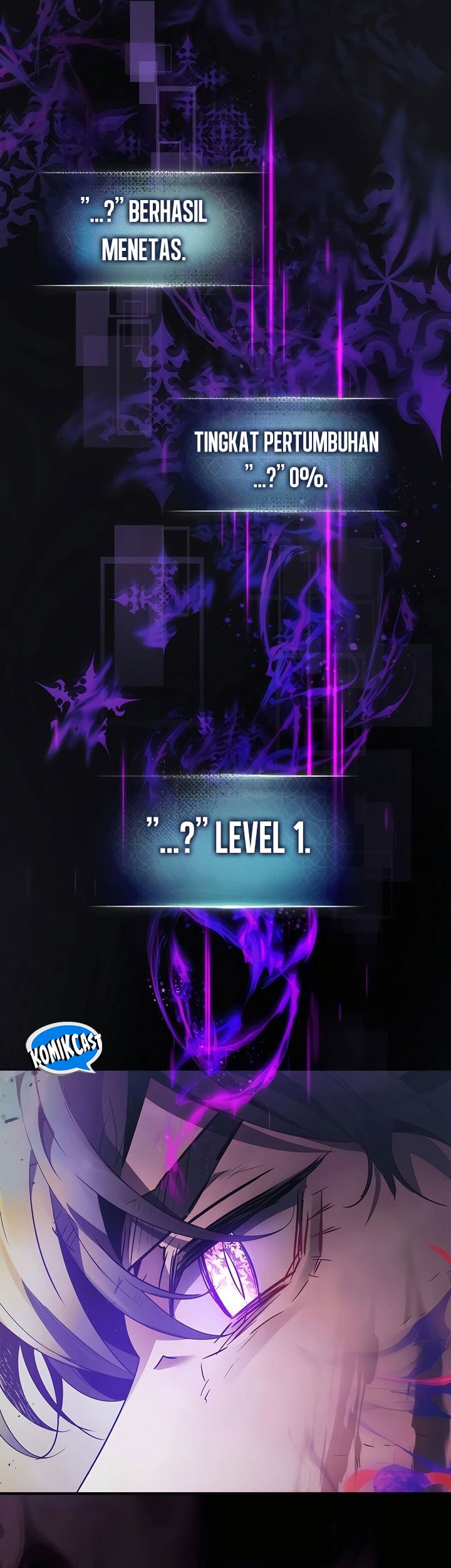Chapter 120 - halaman 4