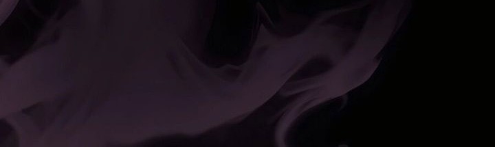 Chapter 120 - halaman 5