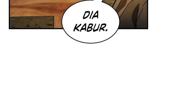 Chapter 120 - halaman 64