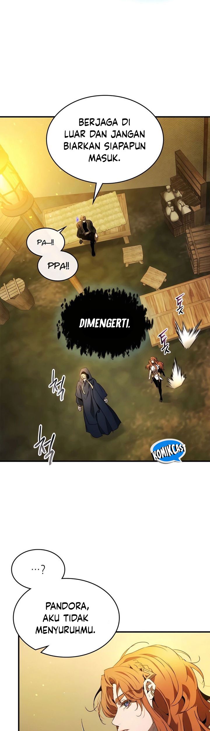 Chapter 120 - halaman 67
