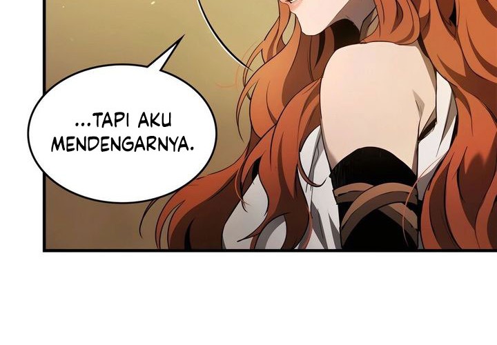 Chapter 120 - halaman 68