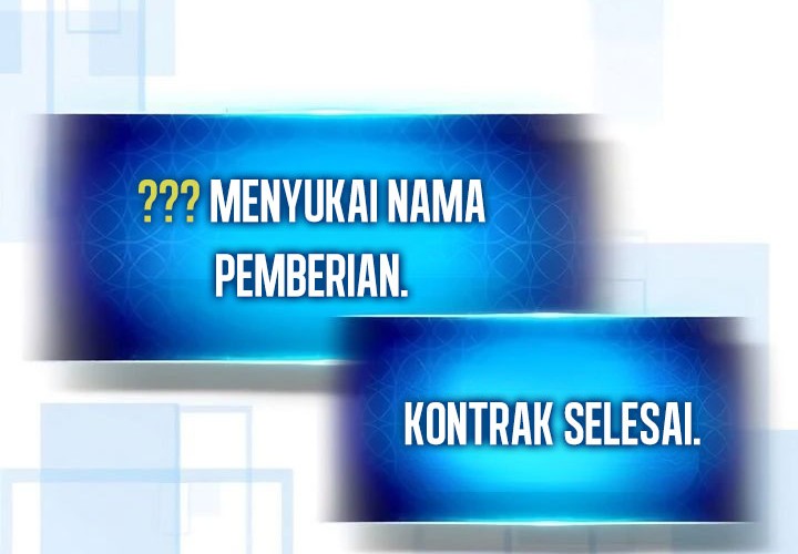 Chapter 120 - halaman 74