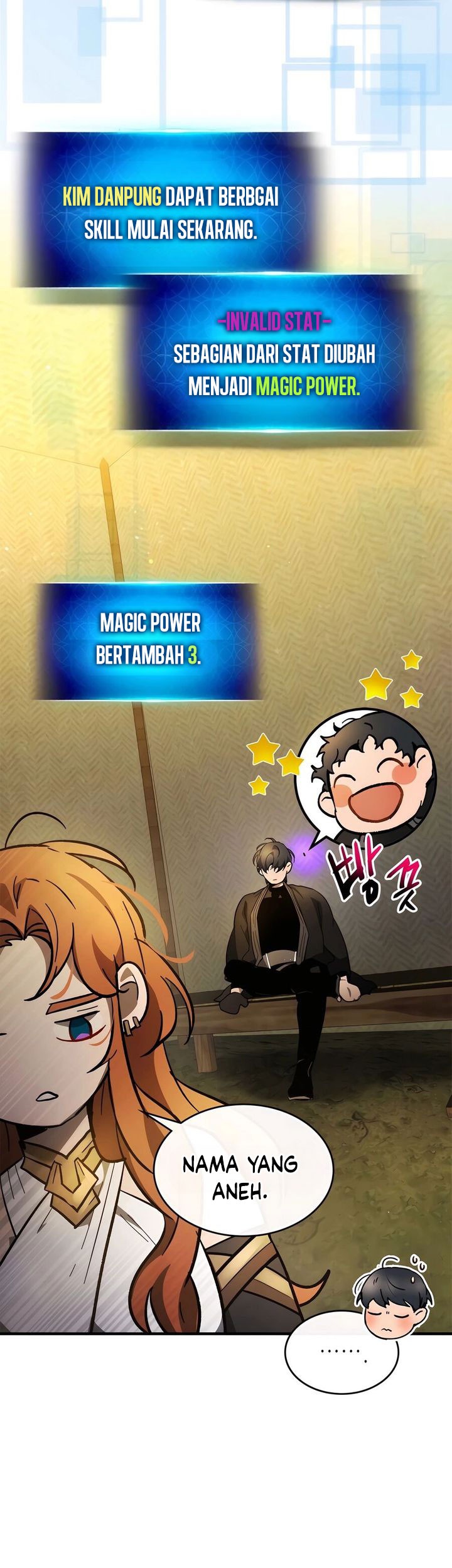 Chapter 120 - halaman 75