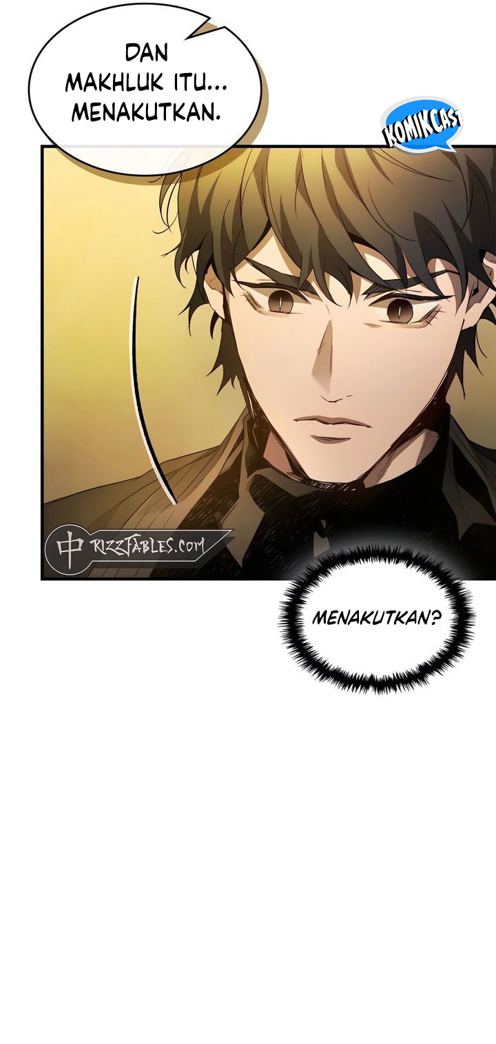 Chapter 120 - halaman 77