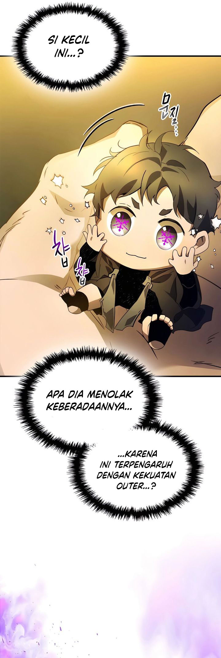 Chapter 120 - halaman 78