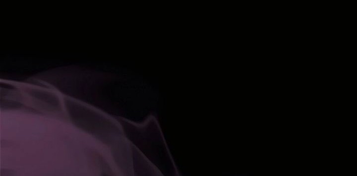 Chapter 120 - halaman 7