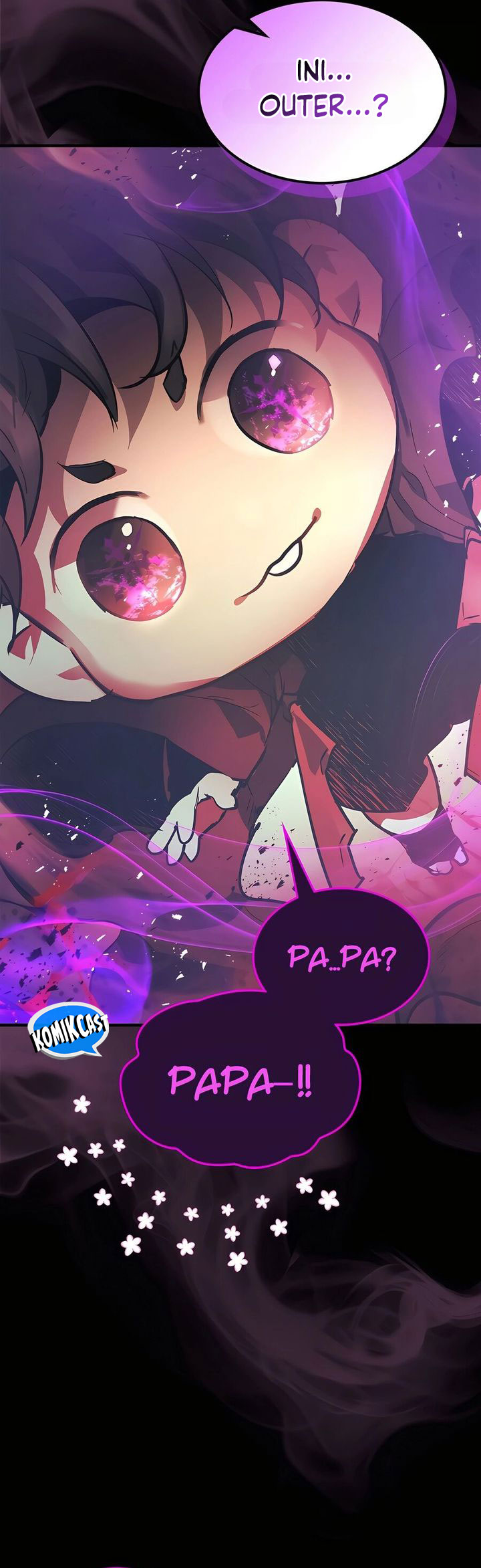Chapter 120 - halaman 8