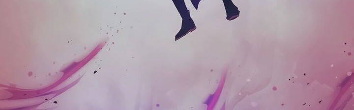 Chapter 120 - halaman 80