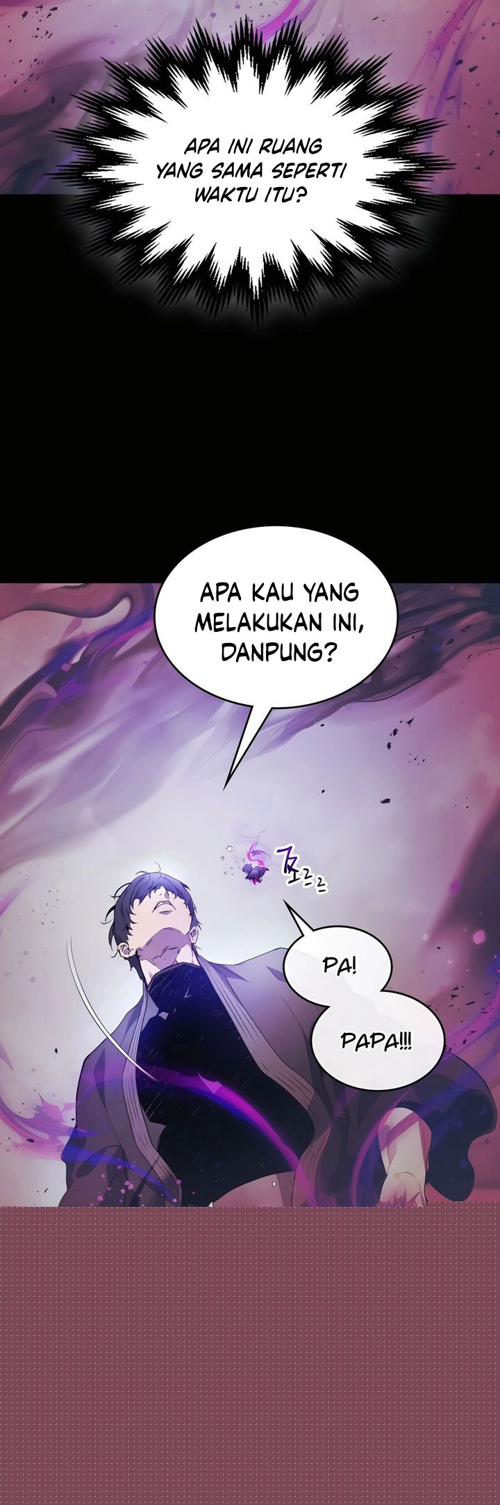 Chapter 120 - halaman 81